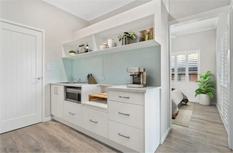 Additional image 4 of 8 Arthur St, Dee Why NSW 2099