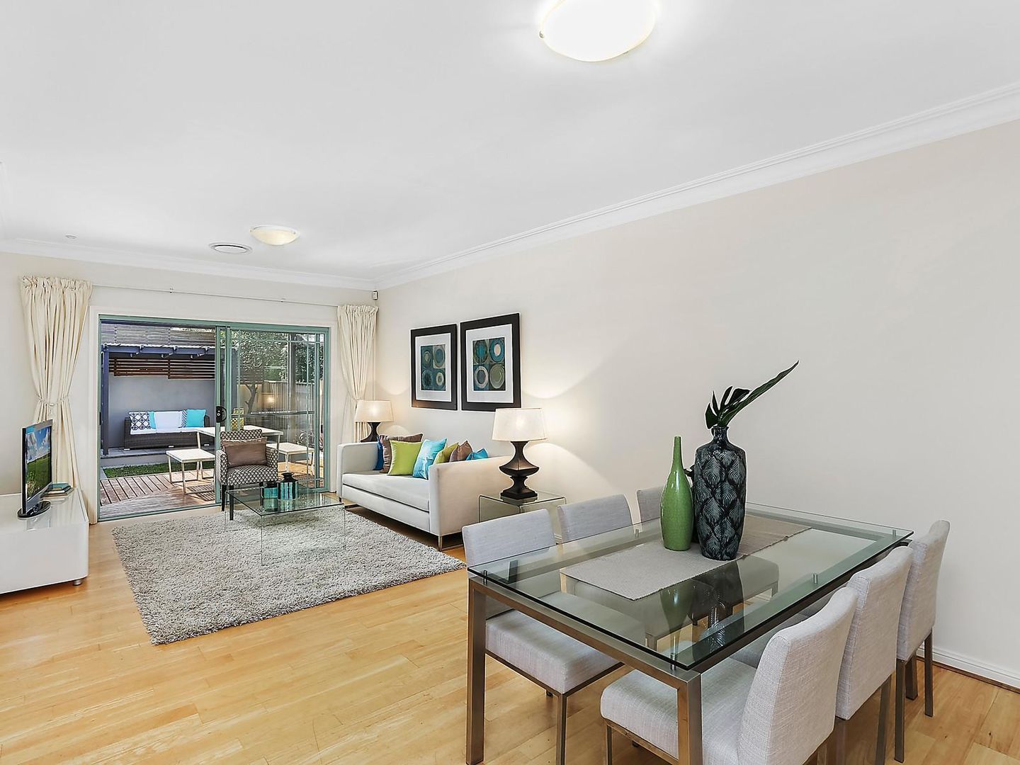 16/42 Ninth Avenue, JANNALI NSW 2226, Image 1