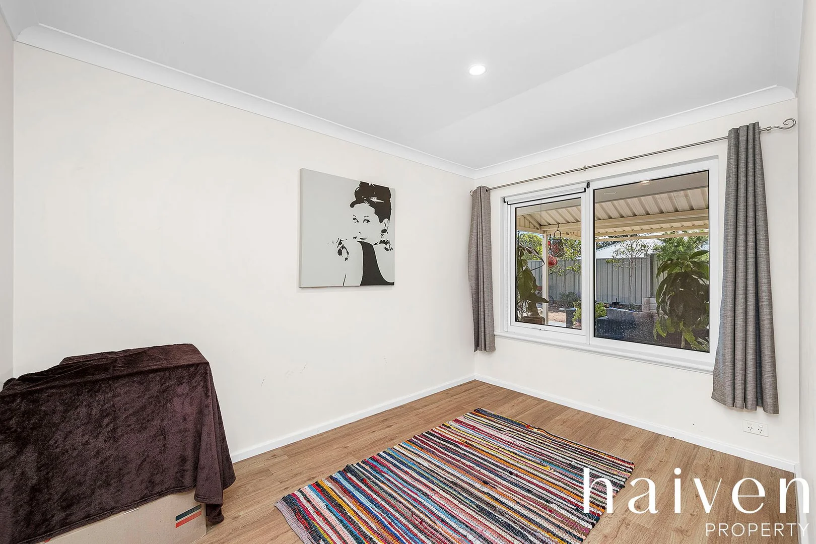 Additional image 17 of 9 Quarkum Street, Wanneroo WA 6065