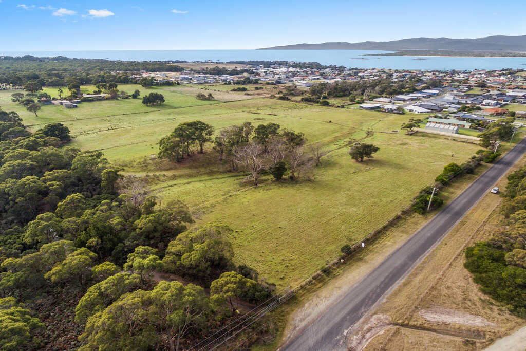 2, Hawk Hill Road, Shearwater TAS 7307, Image 0