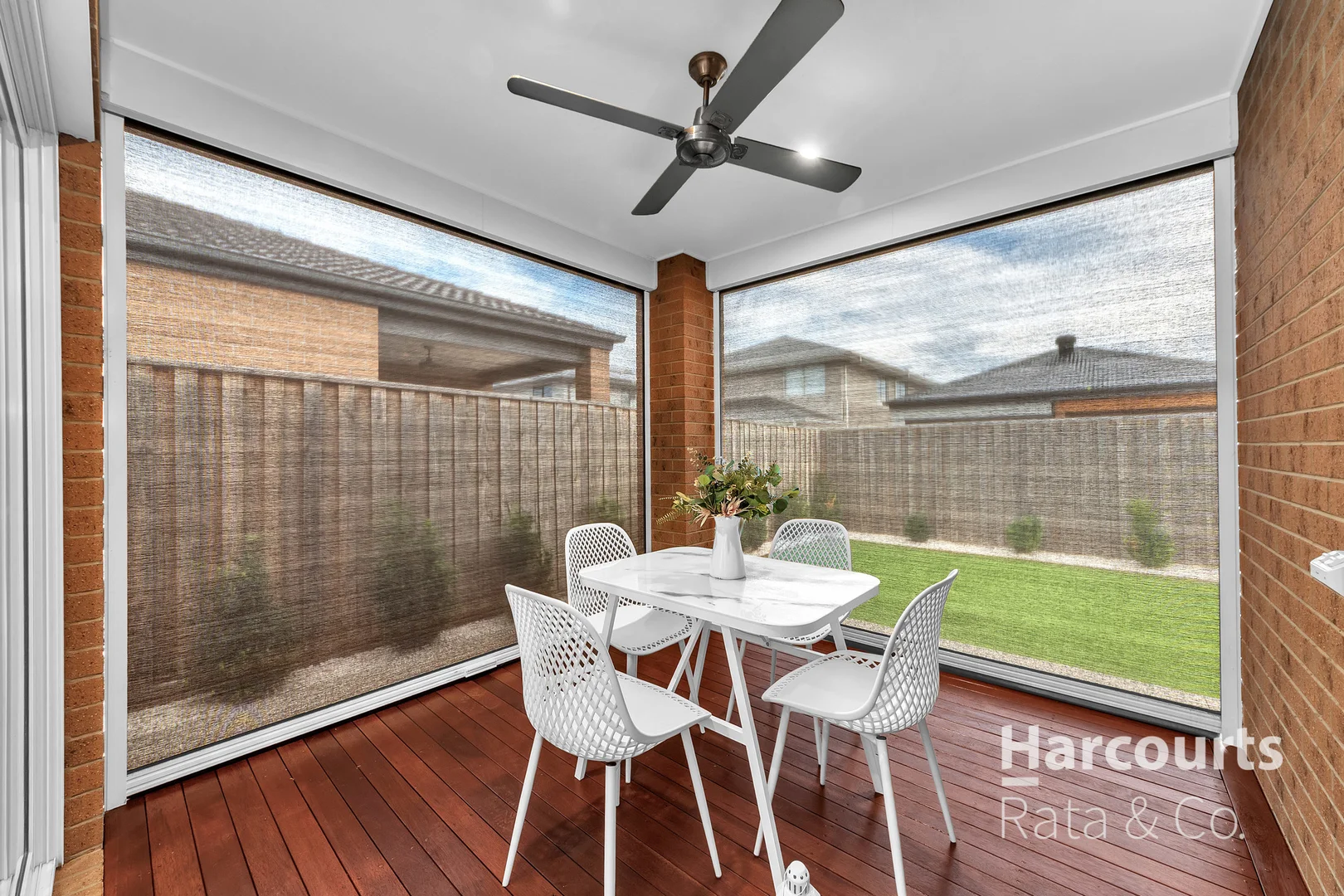Additional image 25 of 27 Boglis Avenue, Wollert VIC 3750