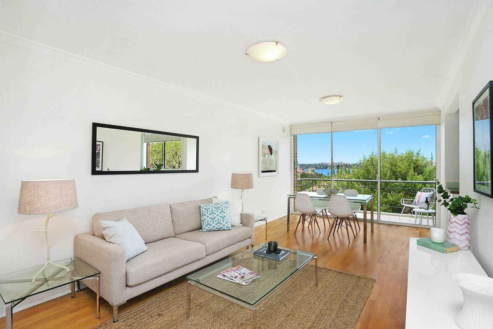 9/69 Shellcove Road, Neutral Bay NSW 2089, Image 2