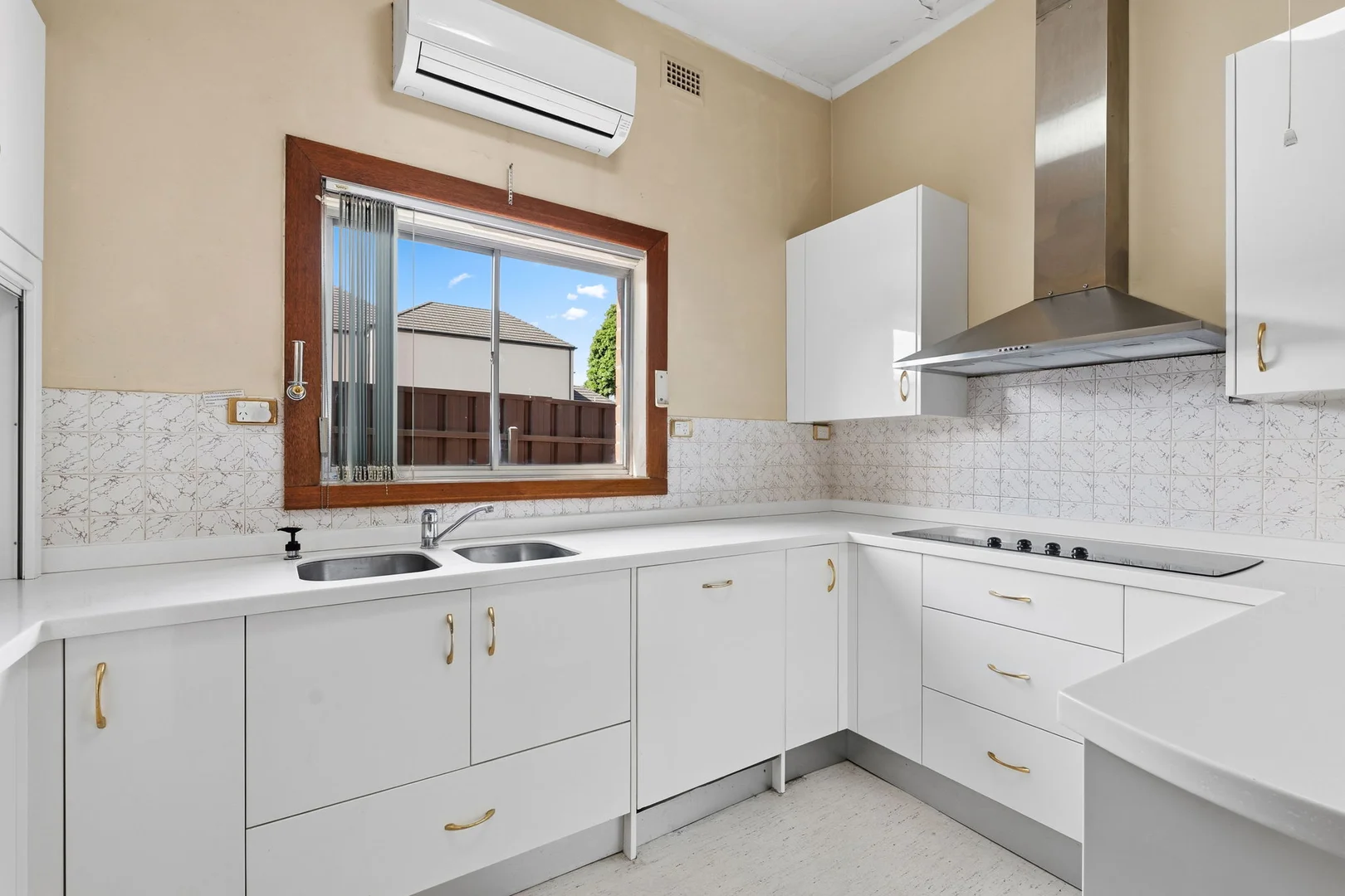 Additional image 11 of 12 Wilsden Street, Walkerville SA 5081