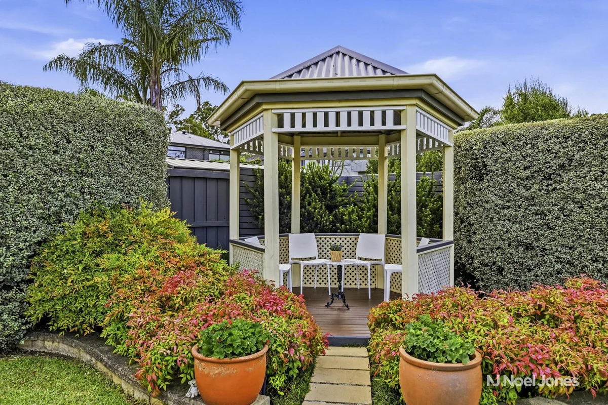 Additional image 22 of 7 Amley Court, Wonga Park VIC 3115