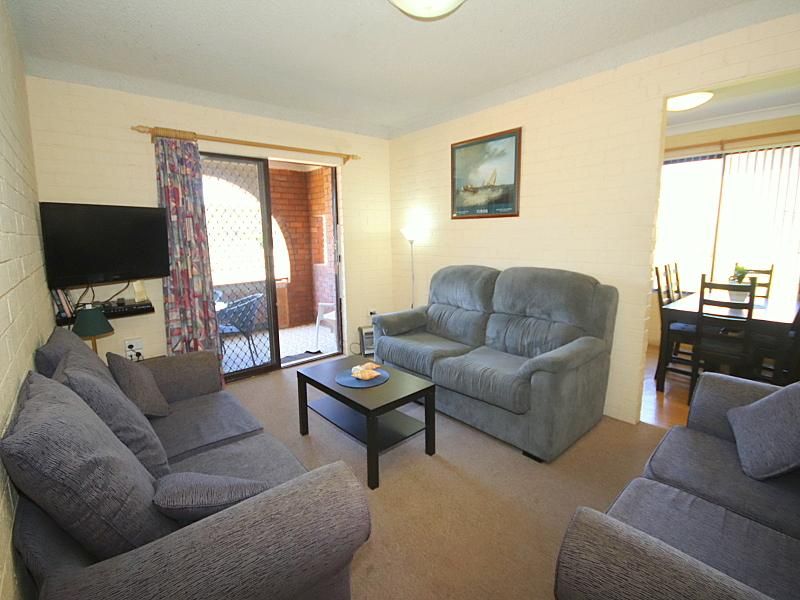 Unit 17-16 McMillan Road, Narooma NSW 2546, Image 2