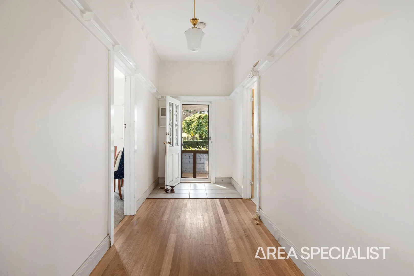 Additional image 3 of 52 Nilma Shady Creek Road, Darnum VIC 3822