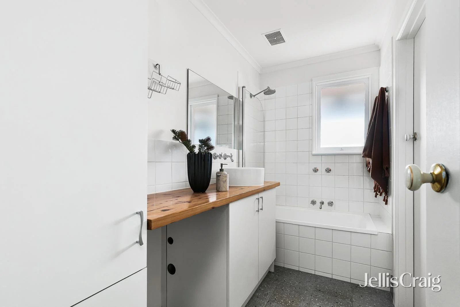 Additional image 6 of 8/7 Passfield Street, Brunswick West VIC 3055