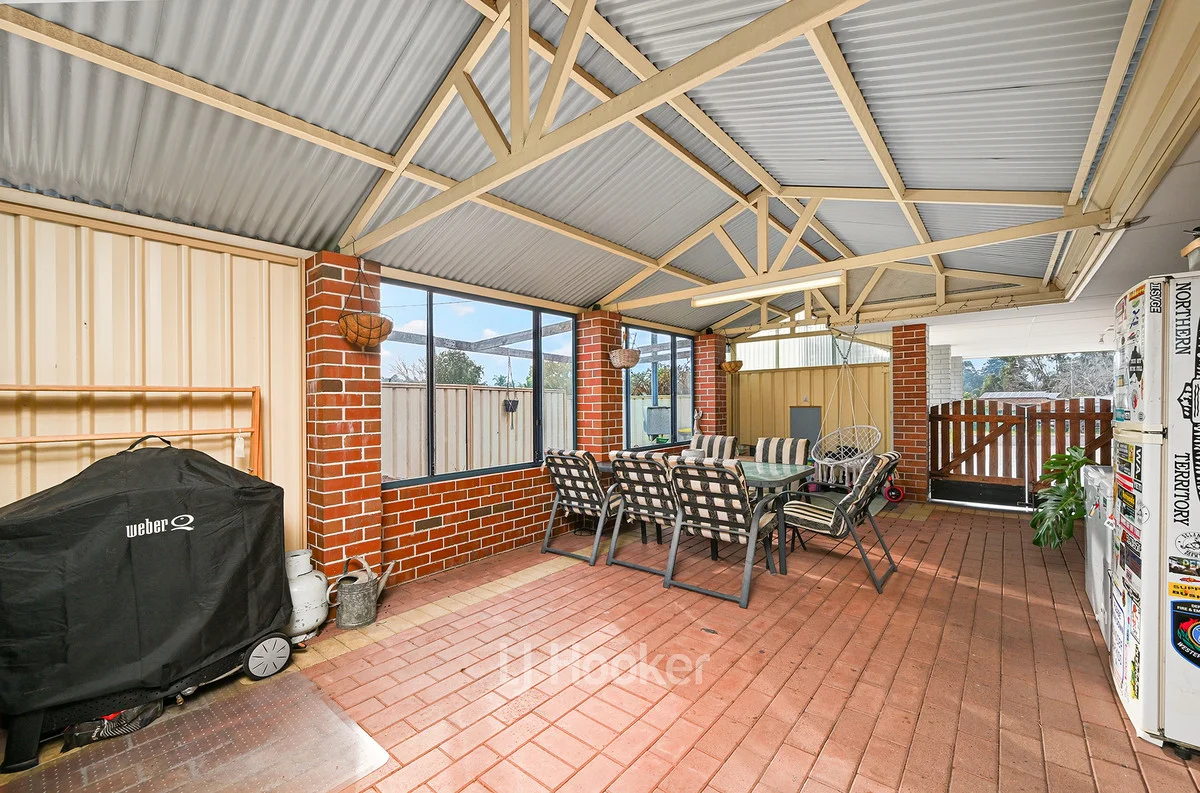 Image 25