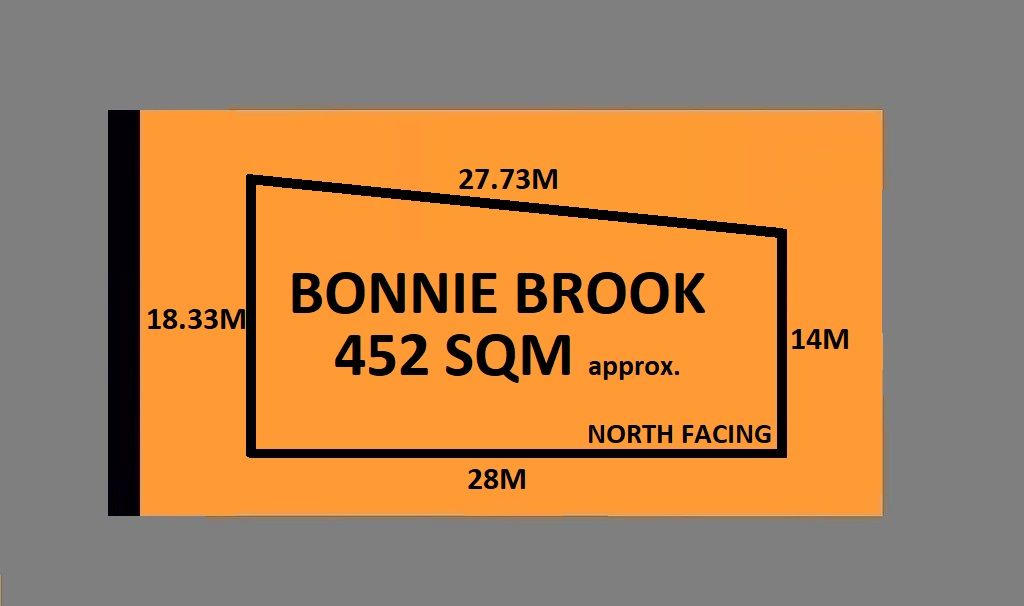 Bonnie Brook VIC 3335, Image 0