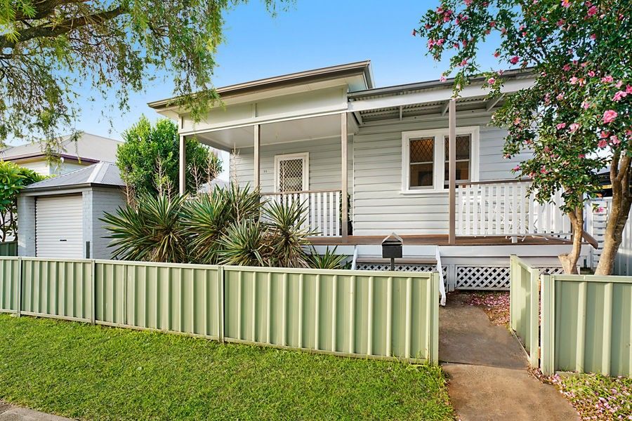 39 Melville Road, Broadmeadow NSW 2292, Image 0