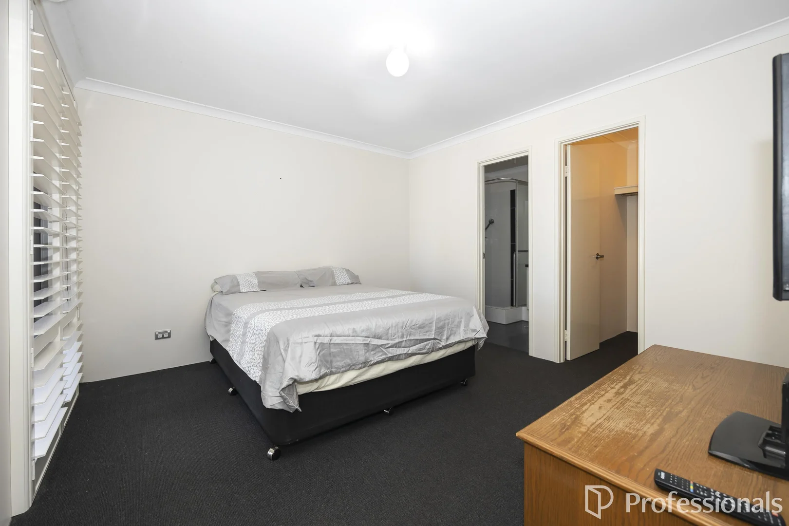 Additional image 11 of 73 Chandala Turn, Ellenbrook WA 6069