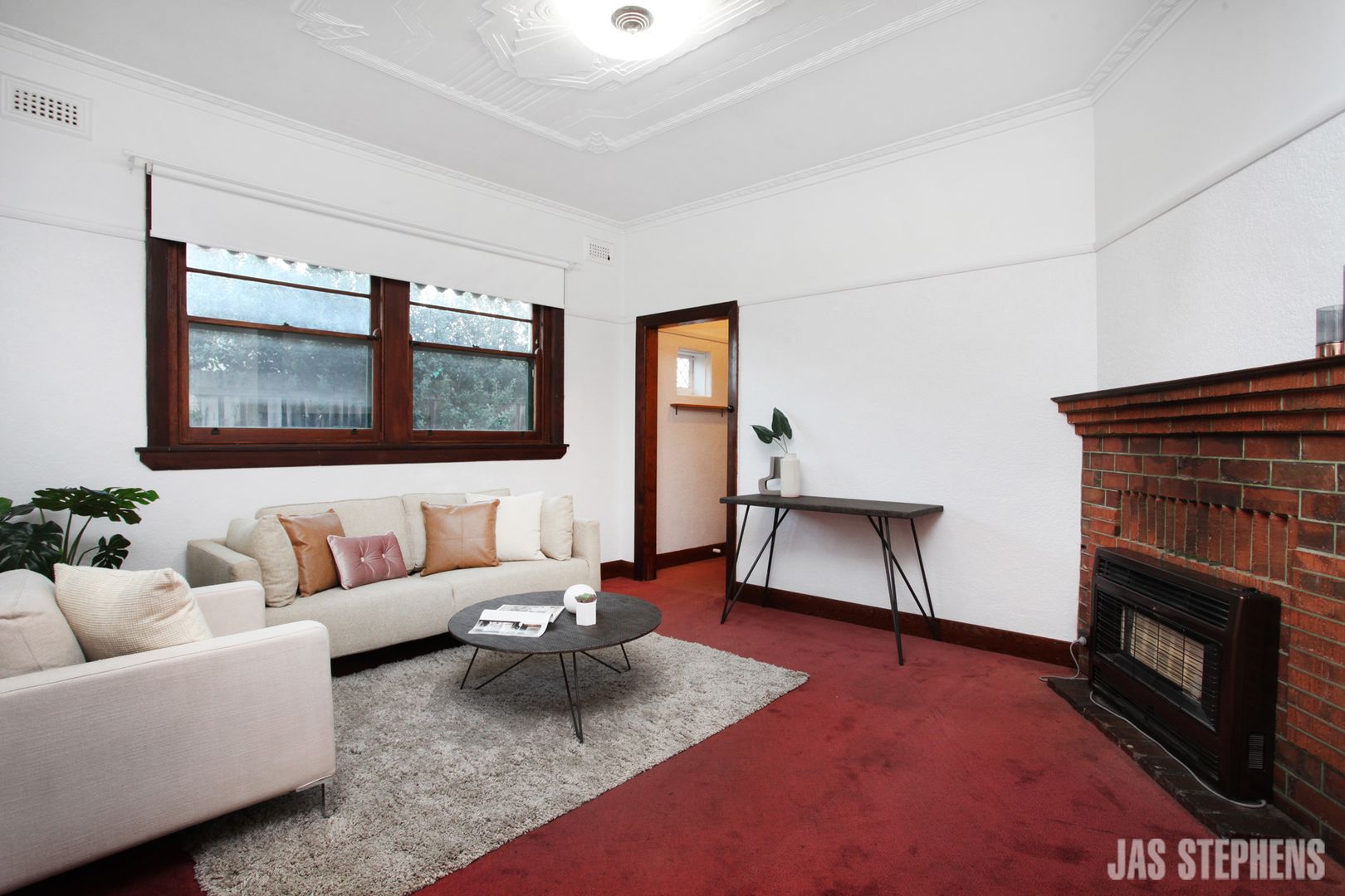 87 Stanhope Street, West Footscray VIC 3012, Image 2