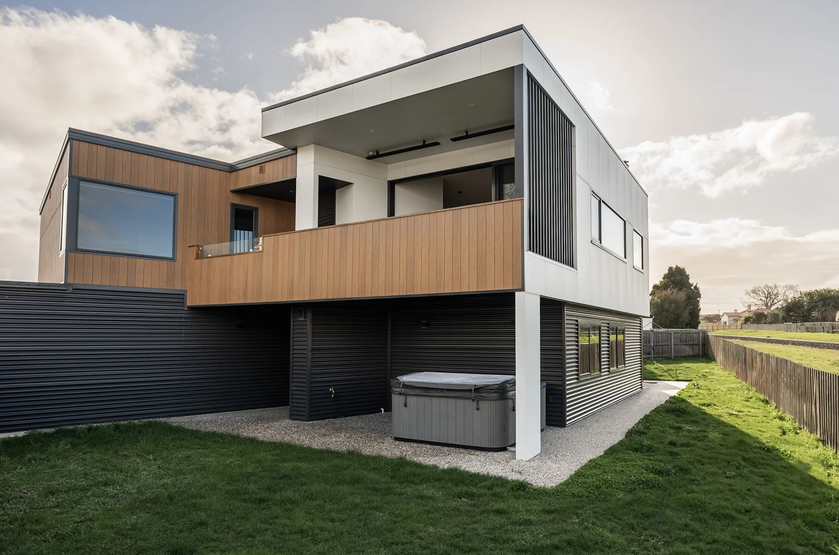 Additional image 28 of 4 Parker Street, Devonport TAS 7310