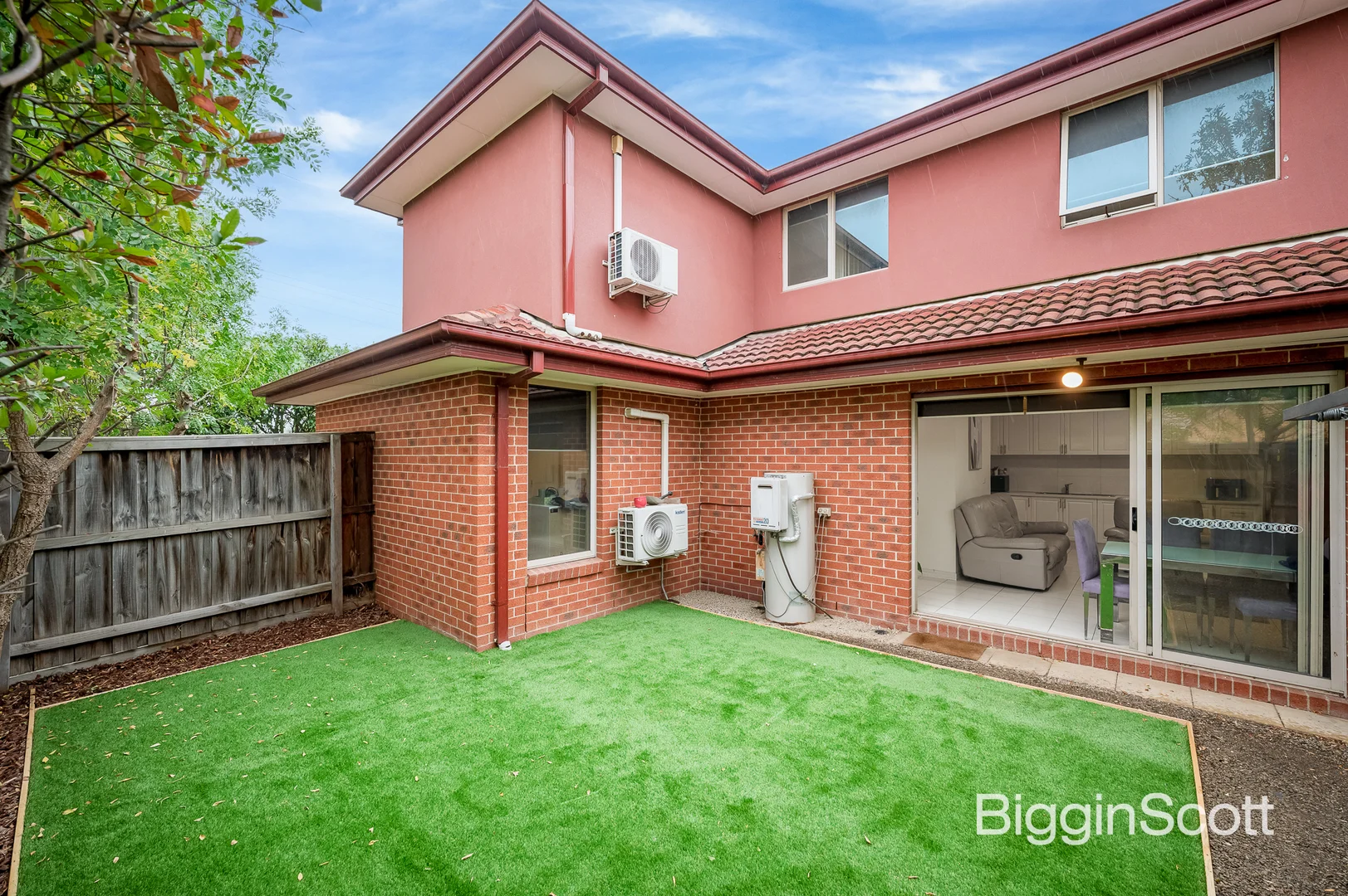 Additional image 16 of 2/1943 Dandenong Road, Clayton VIC 3168