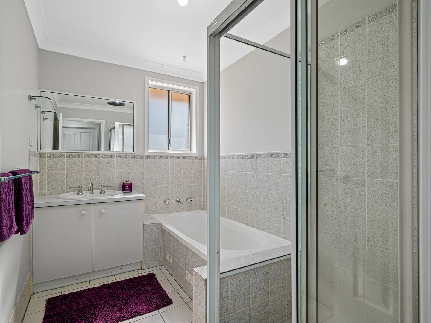 Additional image 10 of 48 Swan Circuit, Green Valley NSW 2168