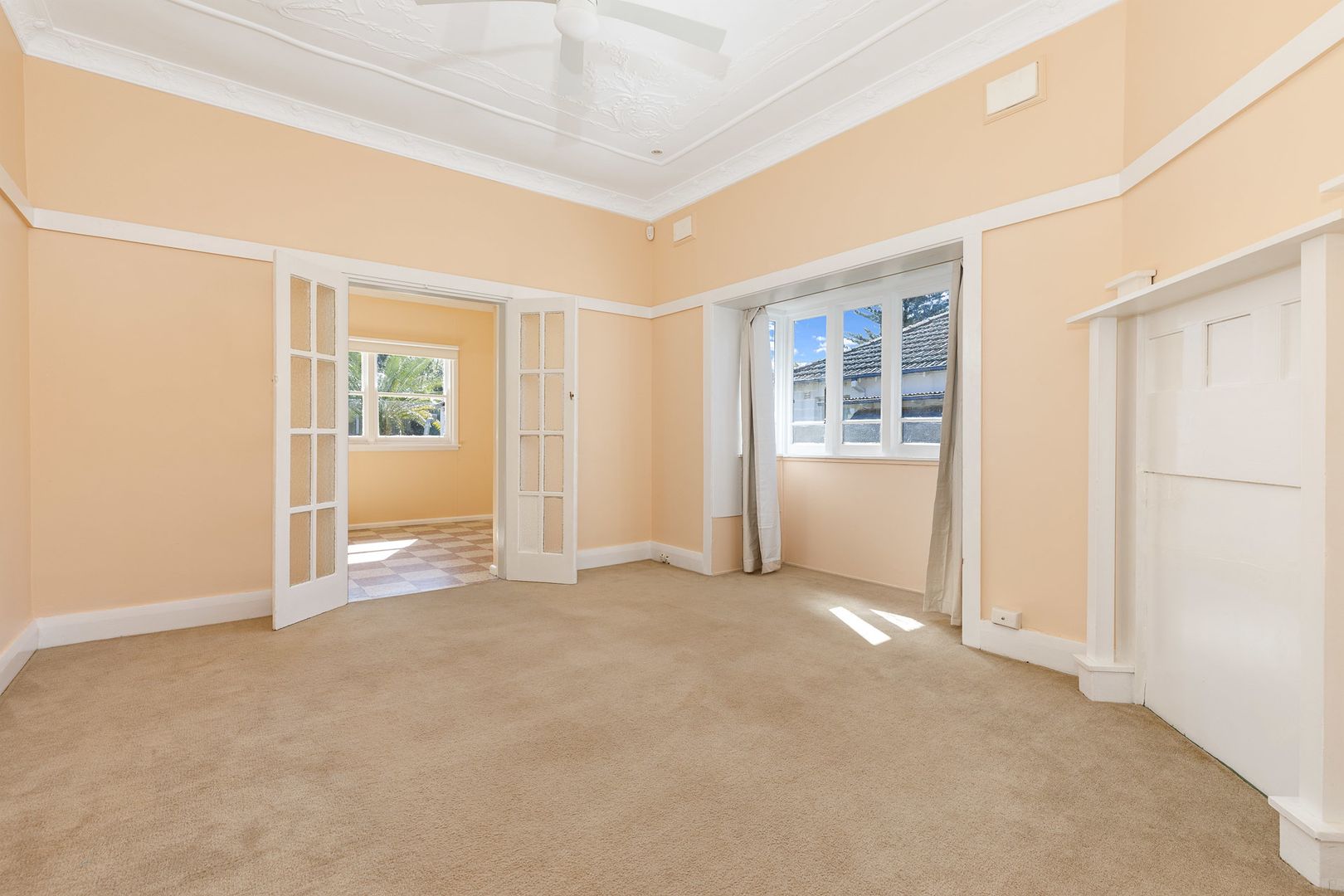 45 Chelmsford Avenue, Epping NSW 2121, Image 1