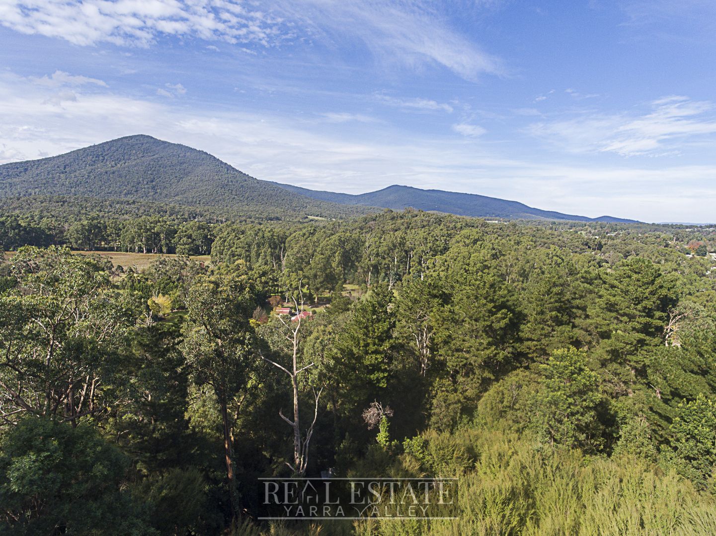 24 Juliet Crescent, Healesville VIC 3777, Image 2