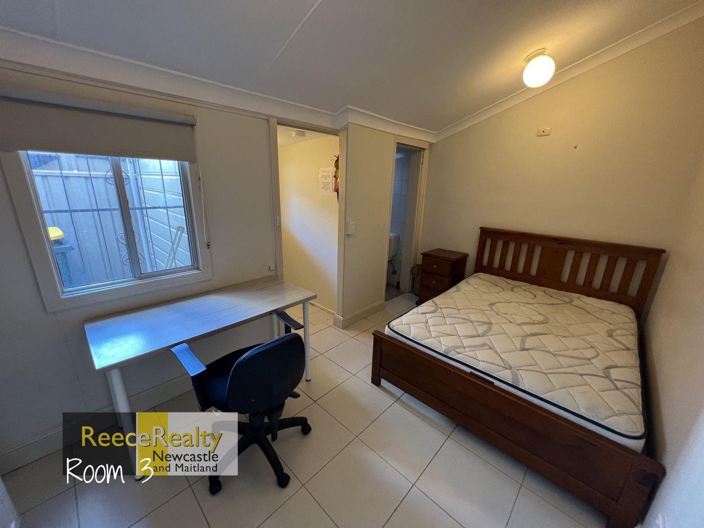 28 Church Street, Newcastle NSW 2300, Image 2