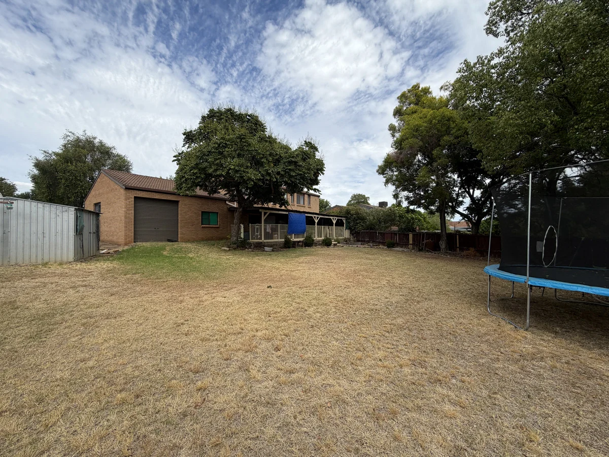 10 Linden Place, Gunnedah NSW 2380