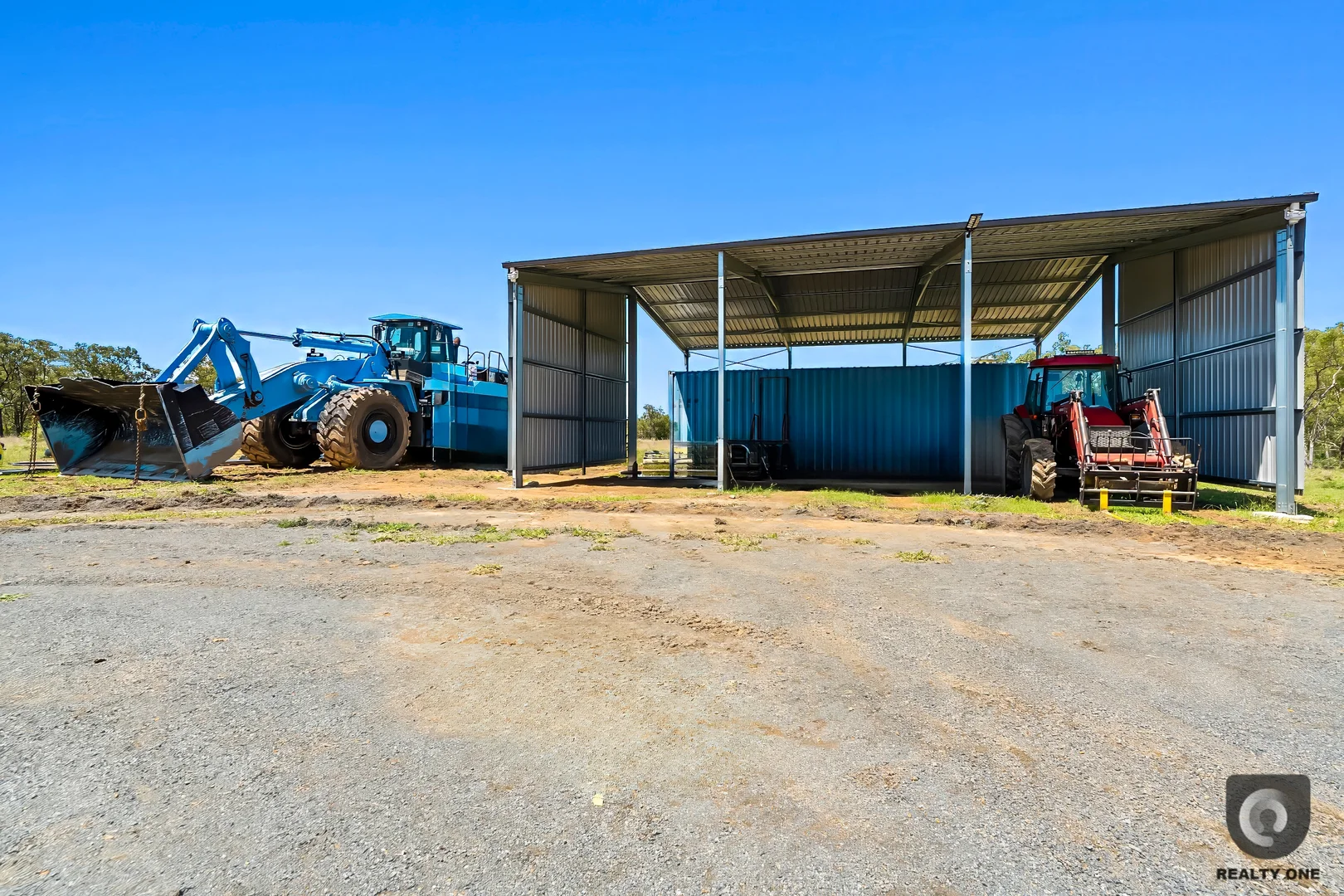 Additional image 15 of 197 Brickworks Road, Bushley QLD 4702