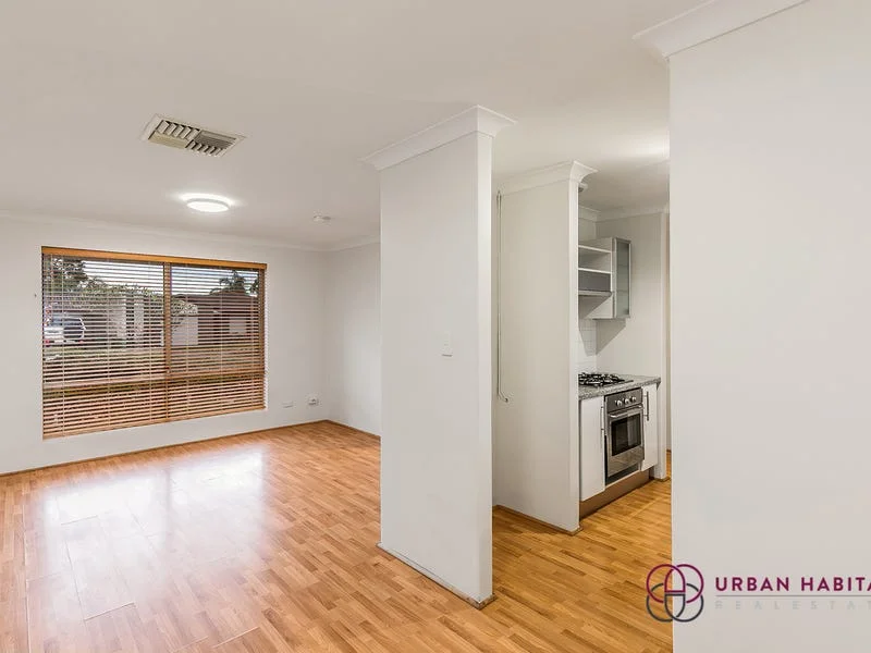 Additional image 11 of 1 Joiner Place, Parmelia WA 6167