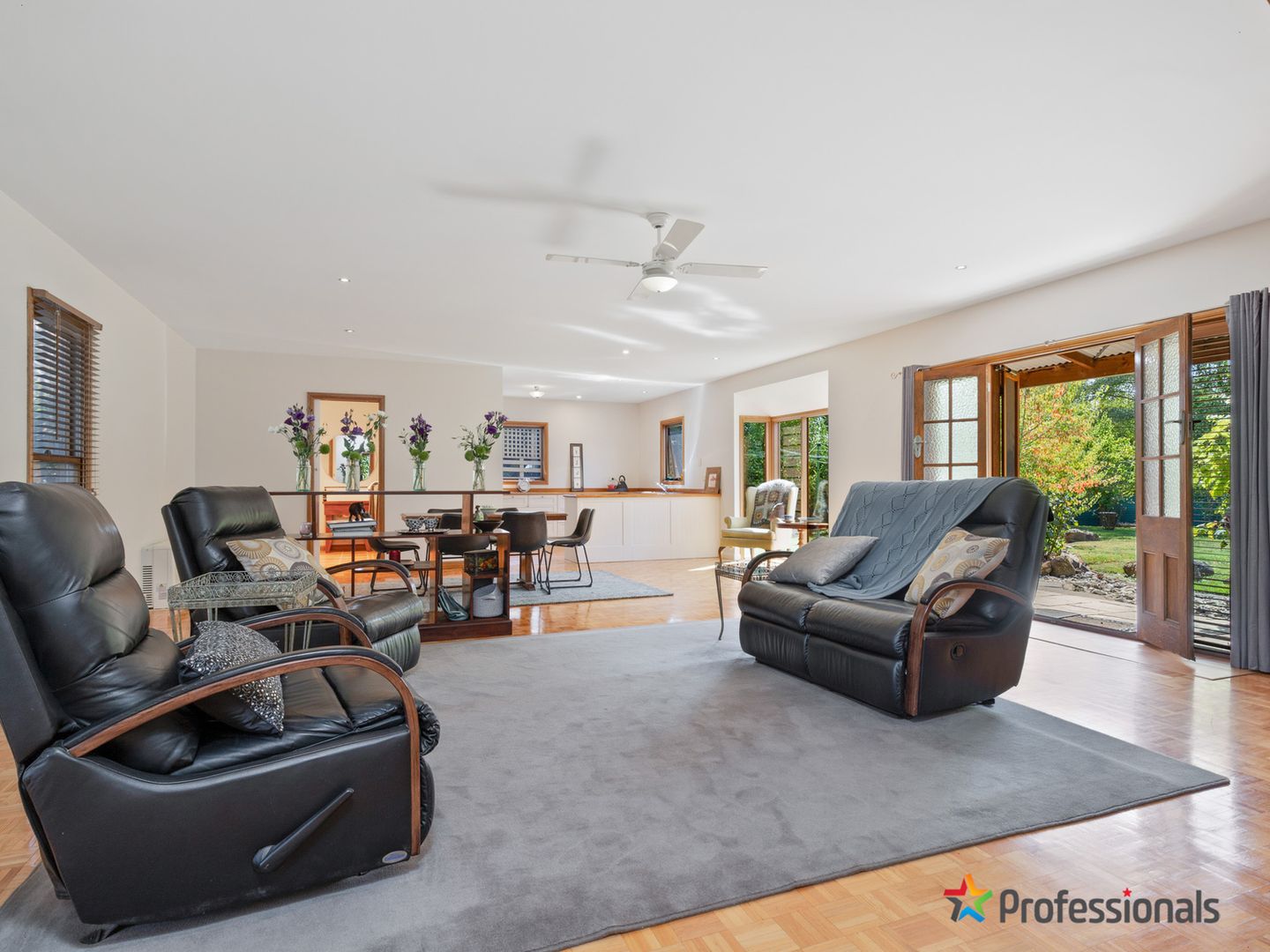 109 Canterbury Street, Brown Hill VIC 3350, Image 1