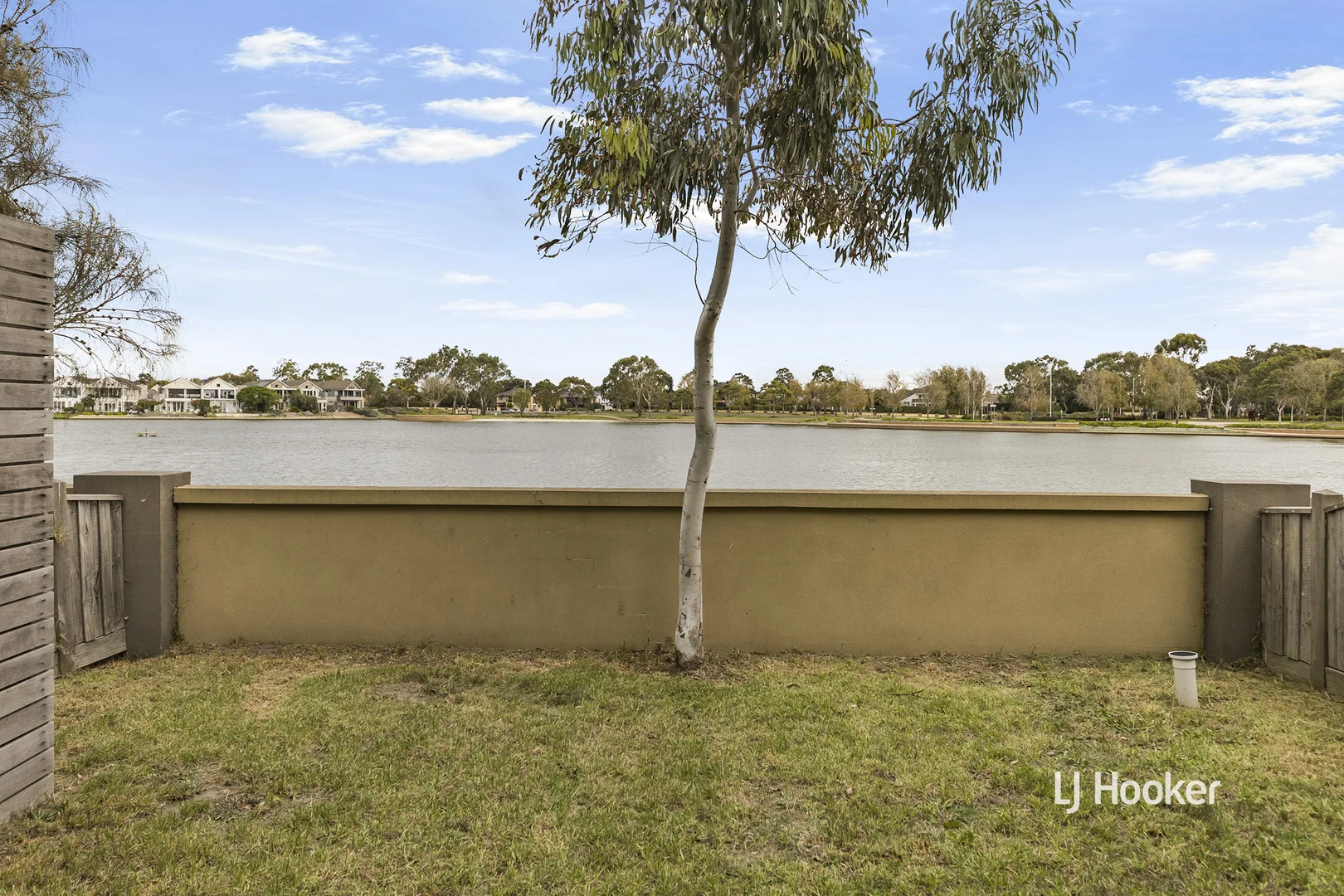 Additional image 20 of 89 Broadbeach Circuit, Point Cook VIC 3030