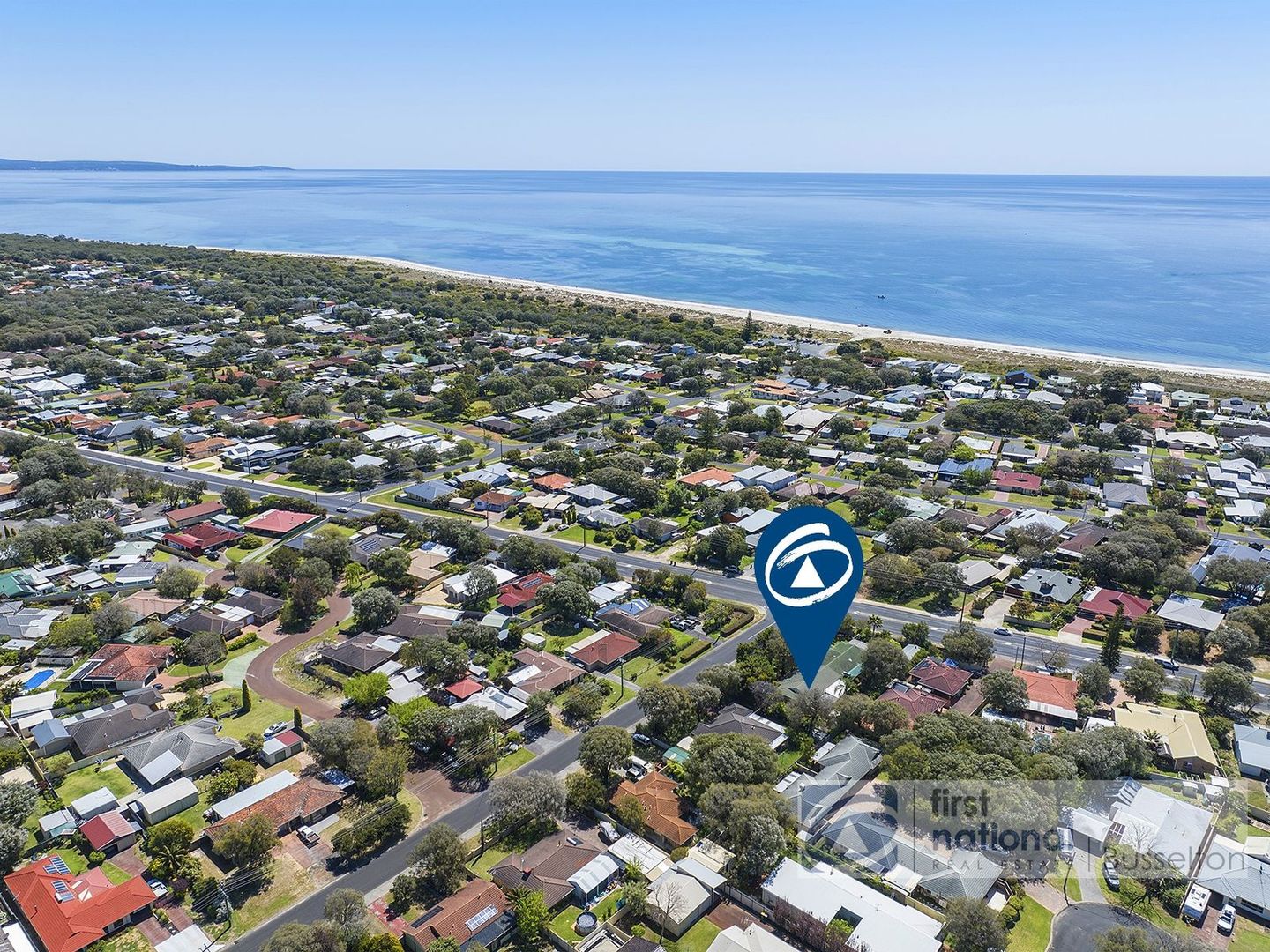 2/3 Breeden Street, West Busselton WA 6280, Image 1