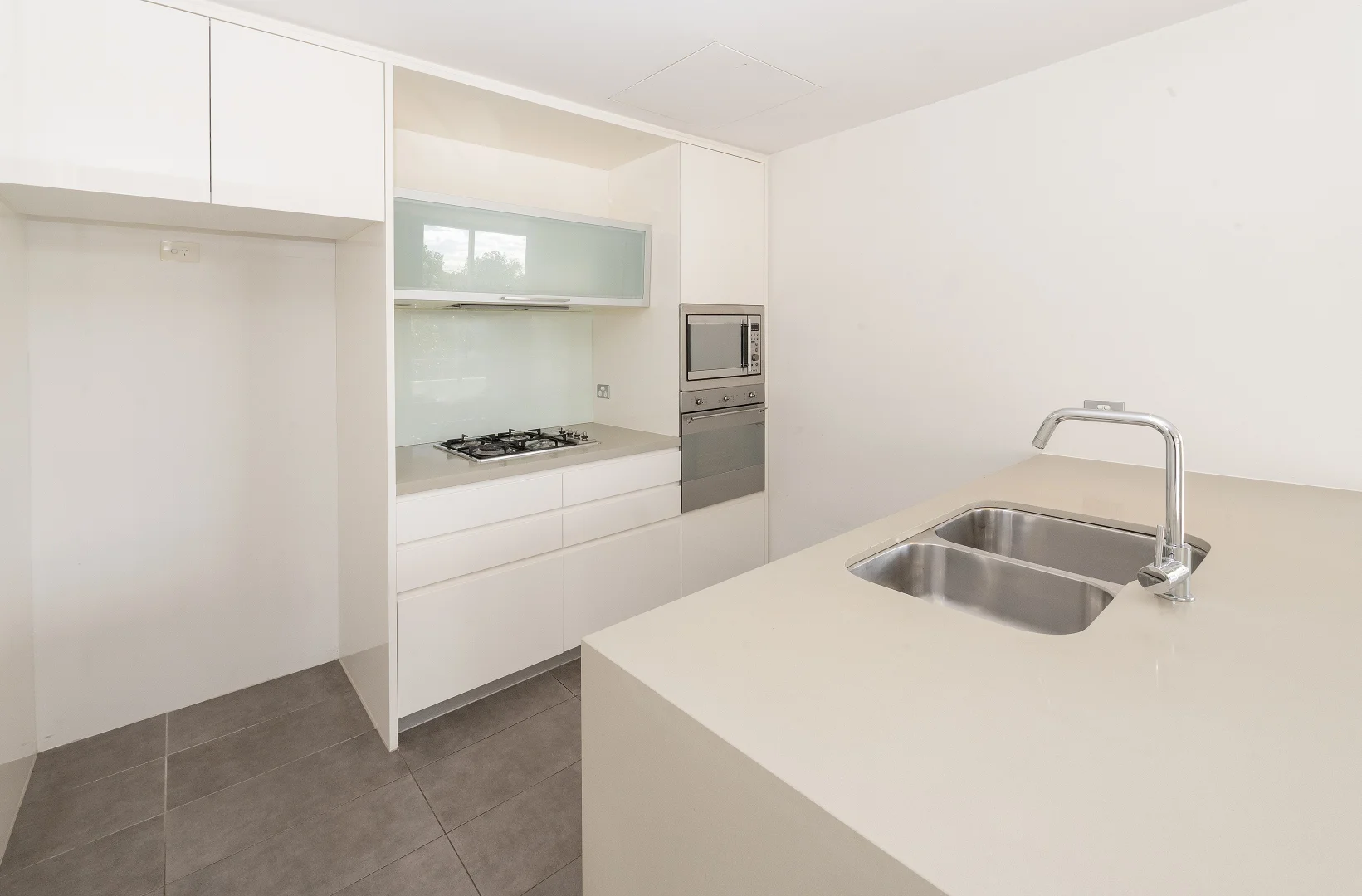 Additional image 6 of 302/2-8 Jenner Street, Little Bay NSW 2036
