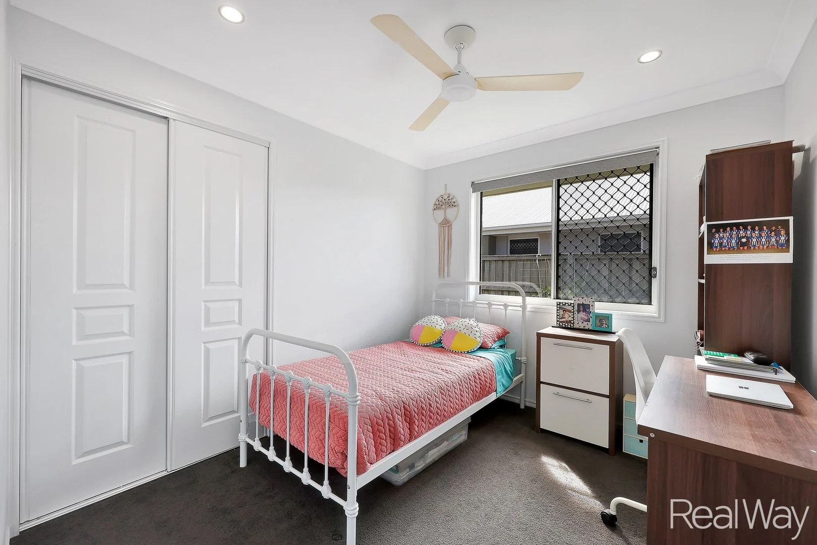 Additional image 21 of 10 Beachside Circuit, Bargara QLD 4670