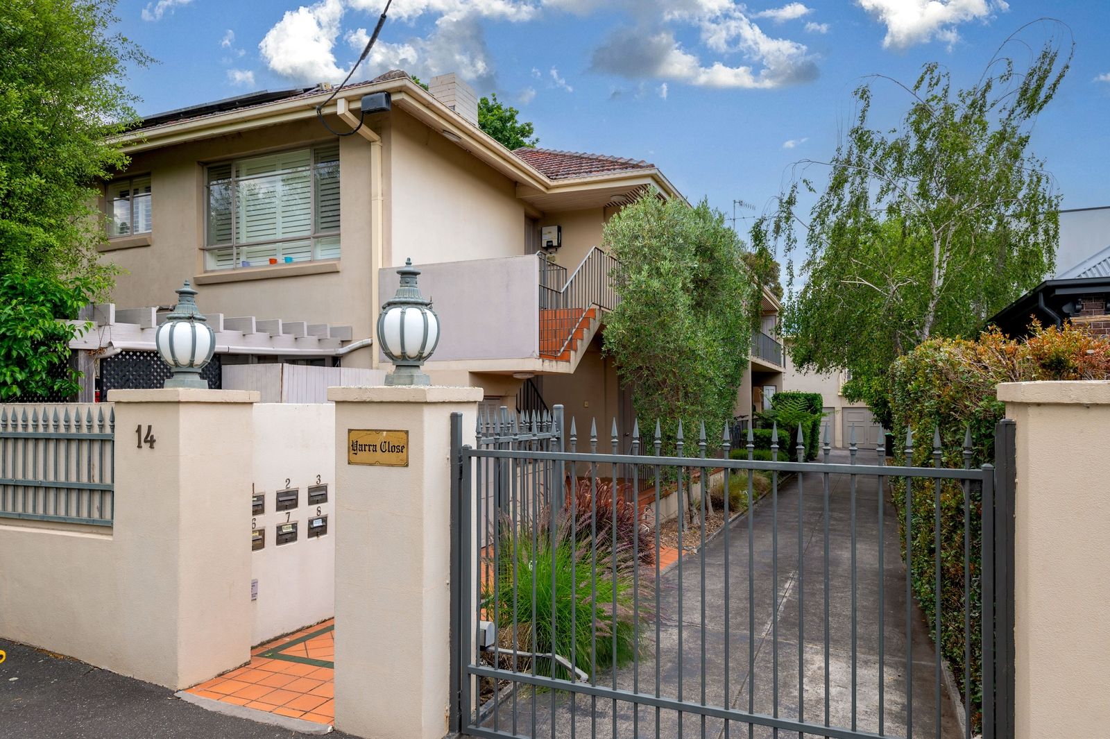 9/14 Oak Street, Hawthorn VIC 3122, Image 1