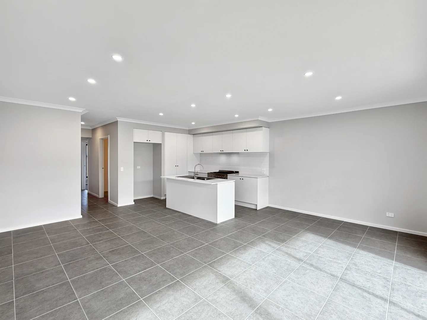 Additional image 4 of 11 Wagtail Walk, Wollert VIC 3750