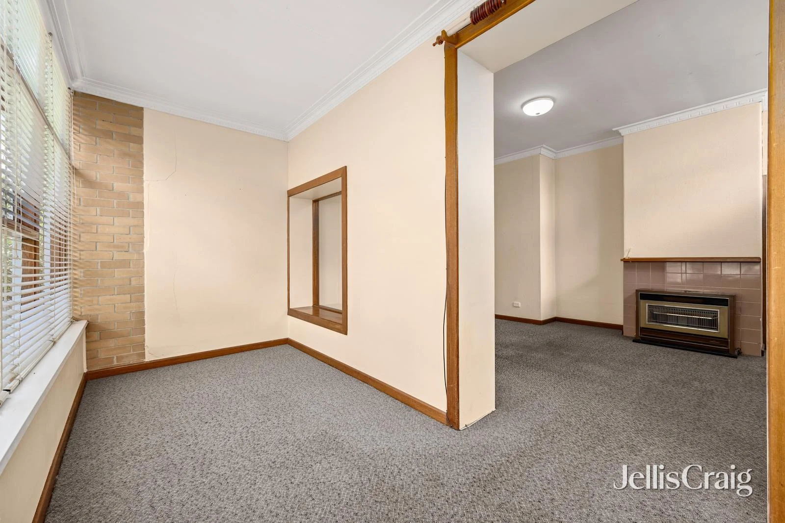 Additional image 8 of 1-5/207 Talbot Street South, Ballarat Central VIC 3350