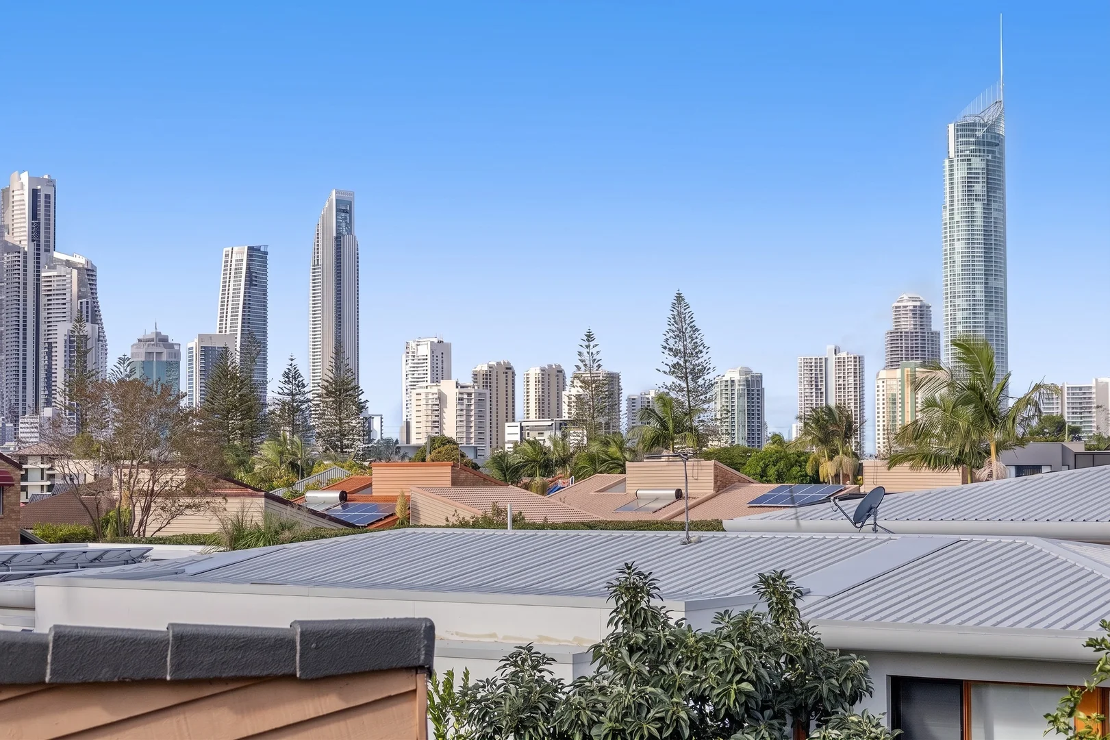 Additional image 12 of 46/7 Elliot Street, Surfers Paradise QLD 4217