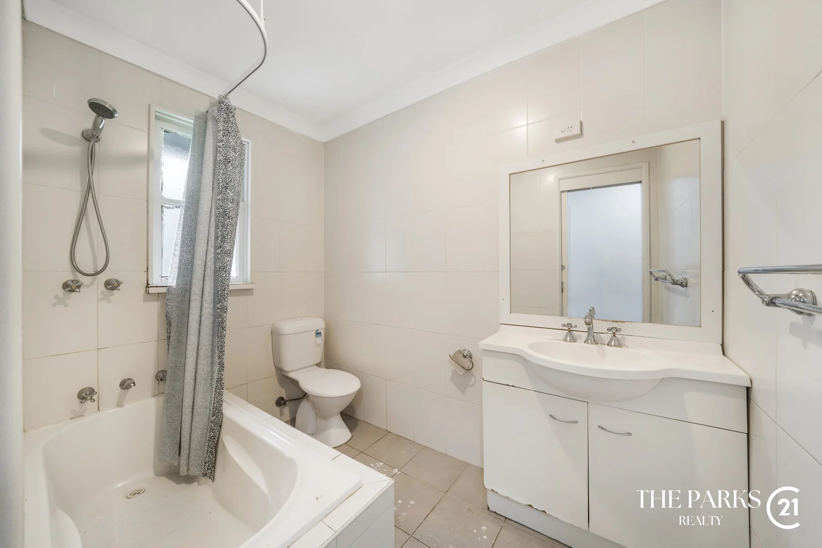 Additional image 7 of 18 Ellsworth Drive, Tregear NSW 2770