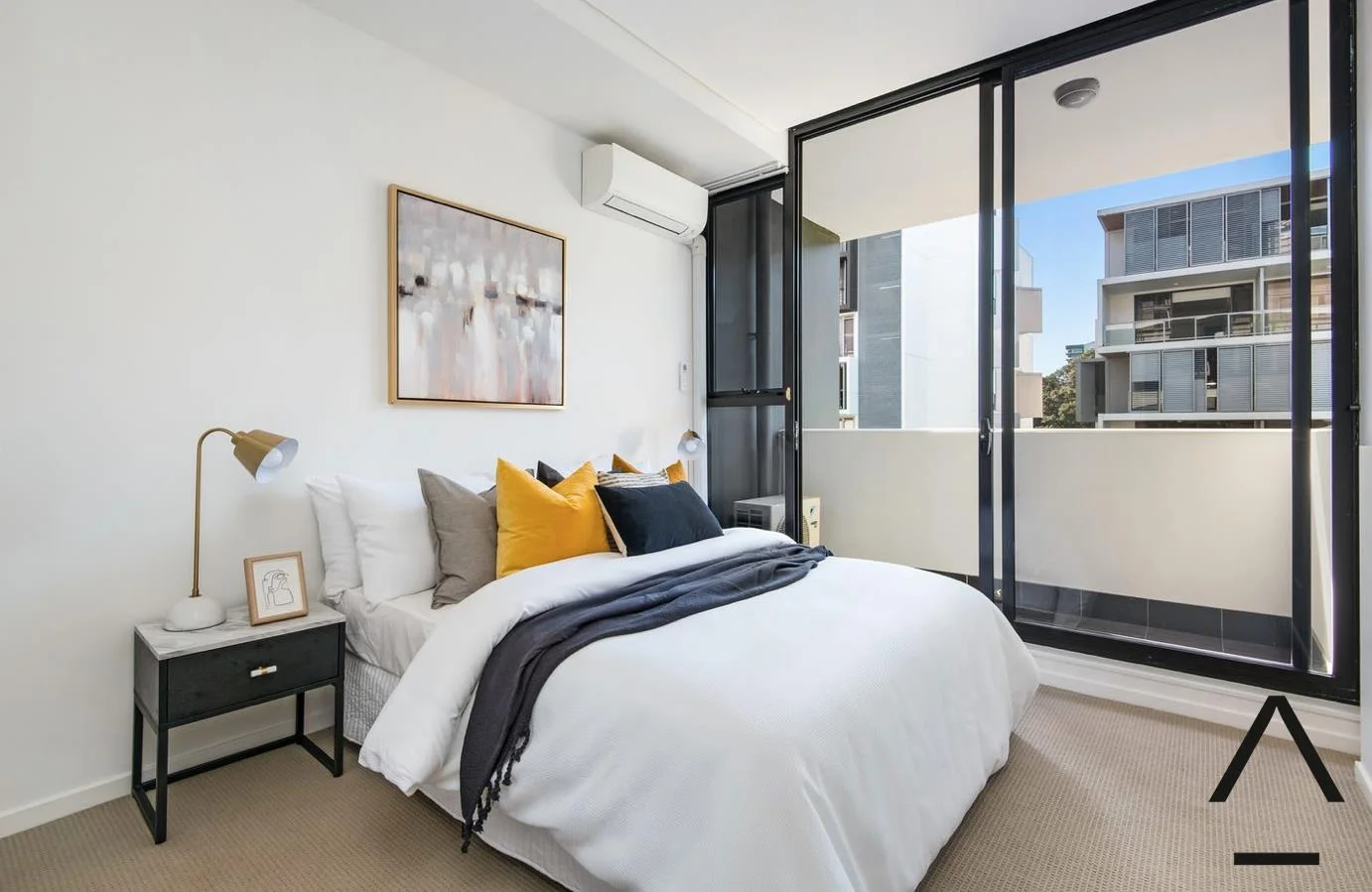 Additional image 4 of 314/17 Joynton Avenue, Zetland NSW 2017