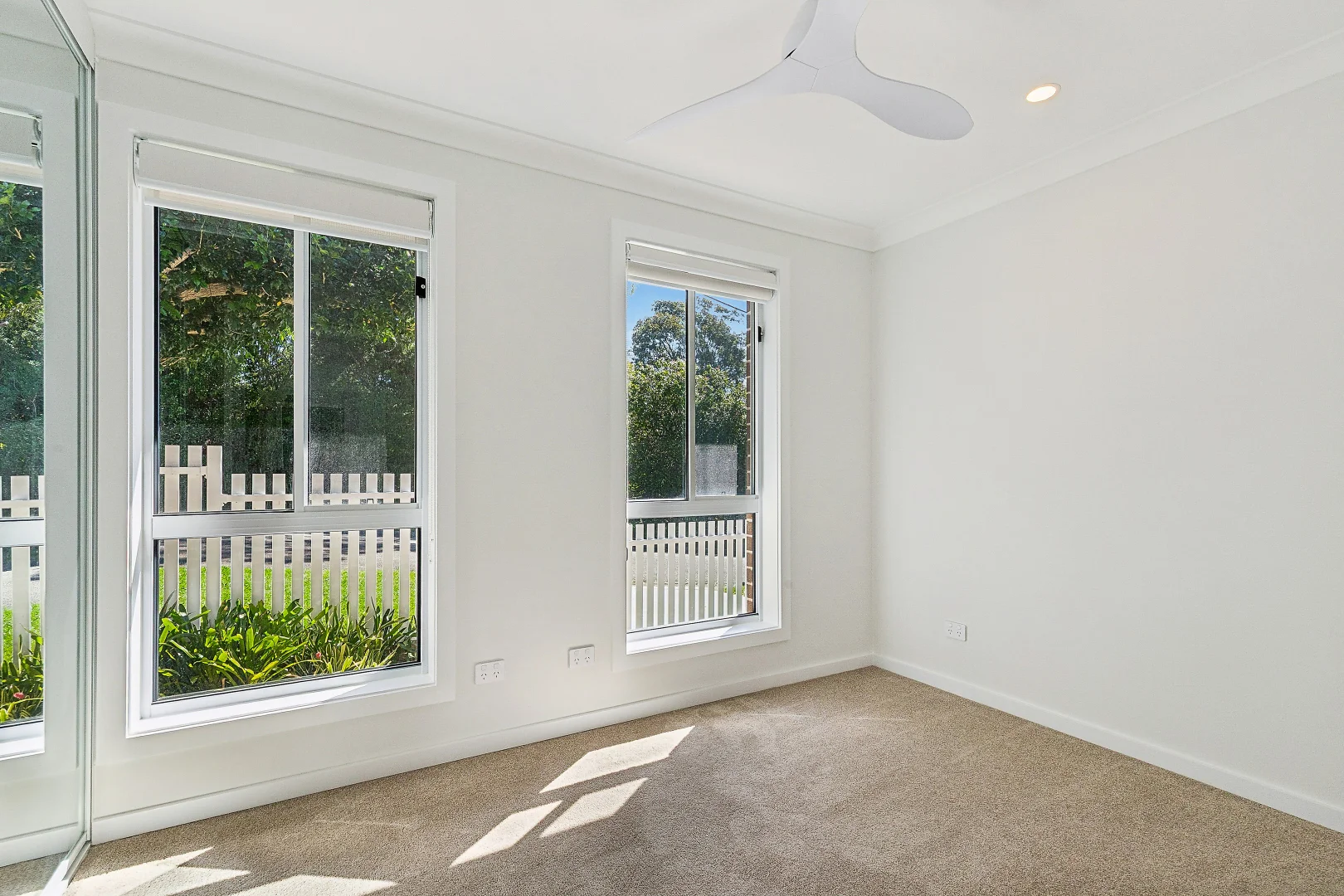 Additional image 4 of 18a Karoola Street, Narraweena NSW 2099