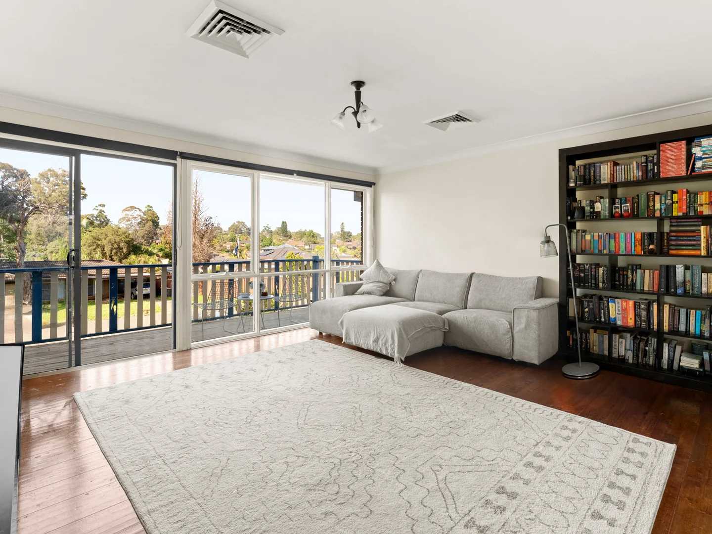 Additional image 2 of 2 Wattle Road, Ruse NSW 2560