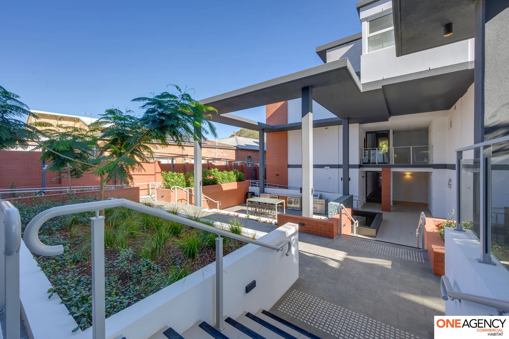 Additional image 14 of 19/70 Wright Street, Highgate WA 6003