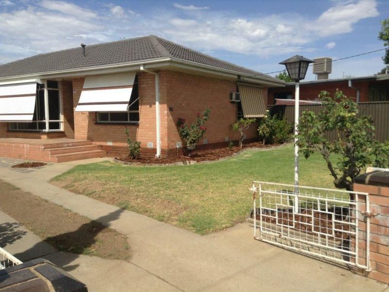 35 Chertsey Road, Shepparton Property History & Address Research Domain