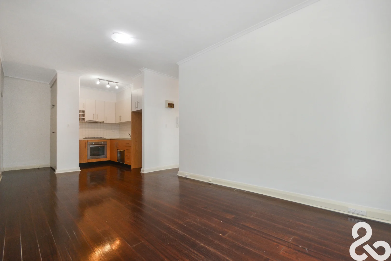 Additional image 4 of 5/14 Smith Street, Thornbury VIC 3071