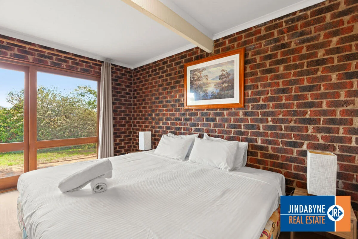 Additional image 19 of 9 Camira Avenue, East Jindabyne NSW 2627