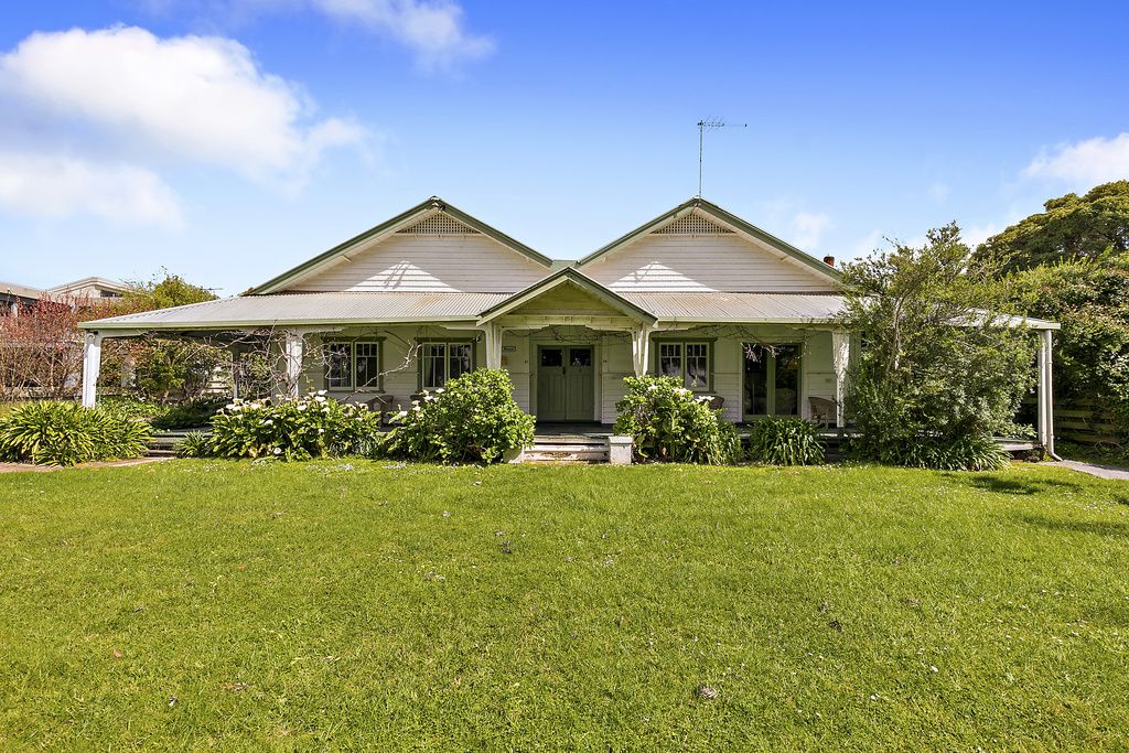 37-38 Forrest Avenue, Newhaven VIC 3925, Image 1