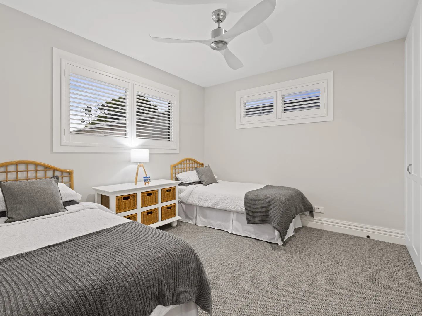 Additional image 17 of 51 Fischer Street, Torquay VIC 3228