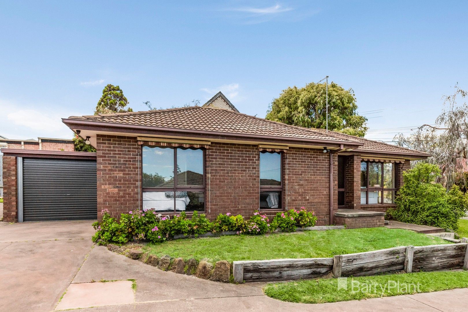 1/2 Laburnum Street, Parkdale VIC 3195, Image 0