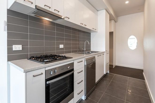 101 Apartments For Rent In Croydon Vic 3136 Domain