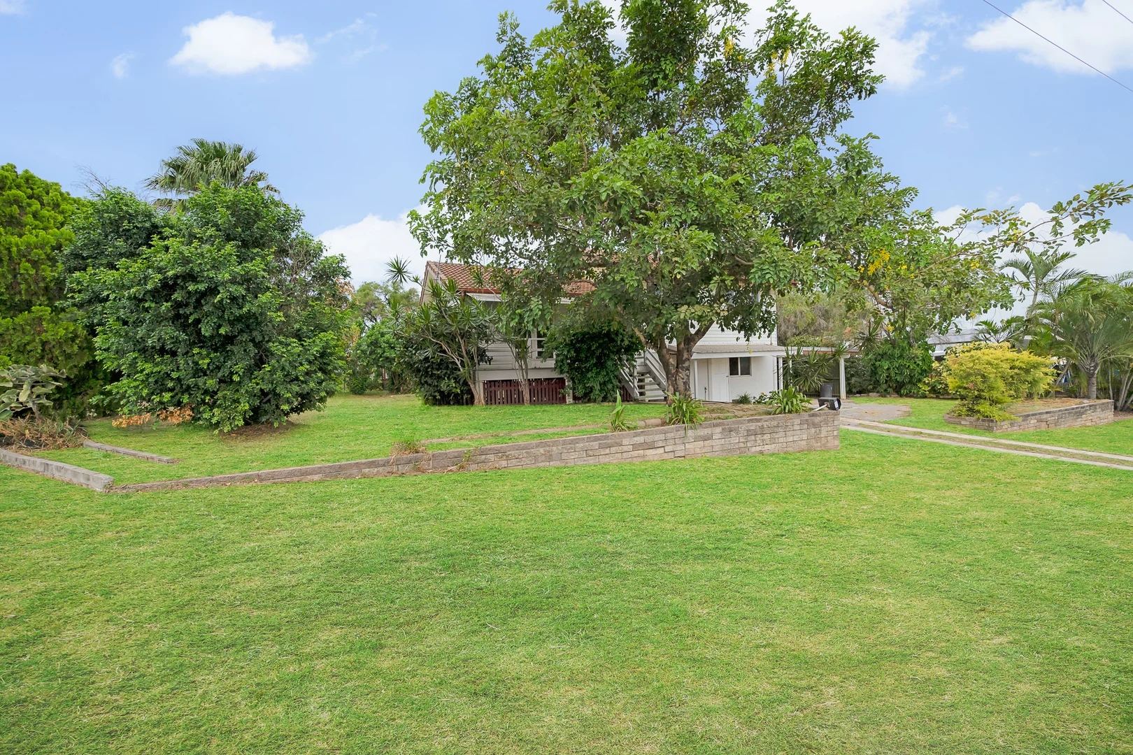 Additional image 15 of 20 Brisbane Street, Barney Point QLD 4680