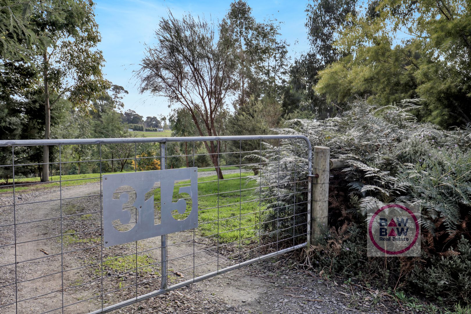 315 Jindivick- Neerim South Road, Neerim South VIC 3831, Image 1