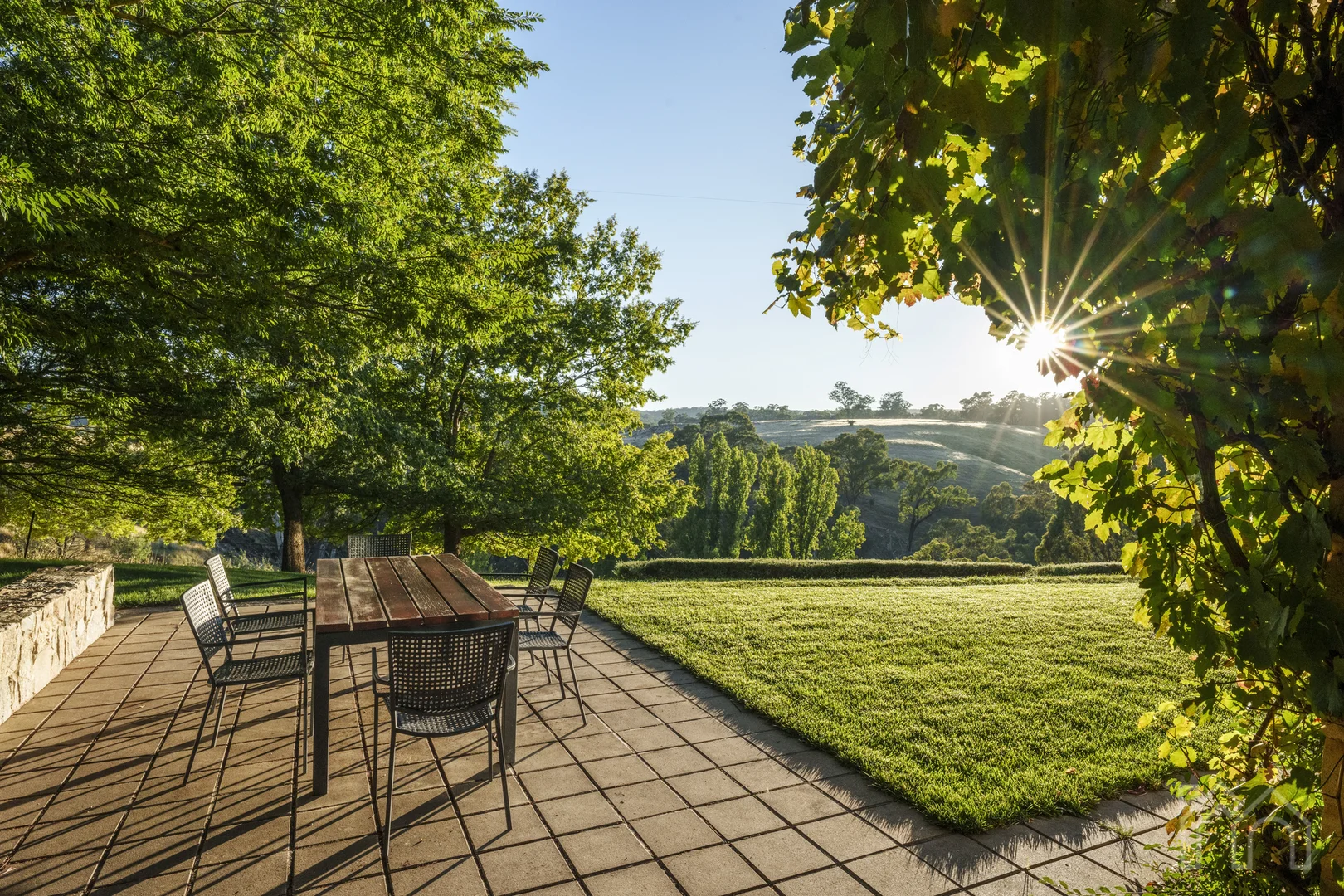 Additional image 12 of 399 Drummond Vaughan Road, Glenluce VIC 3451