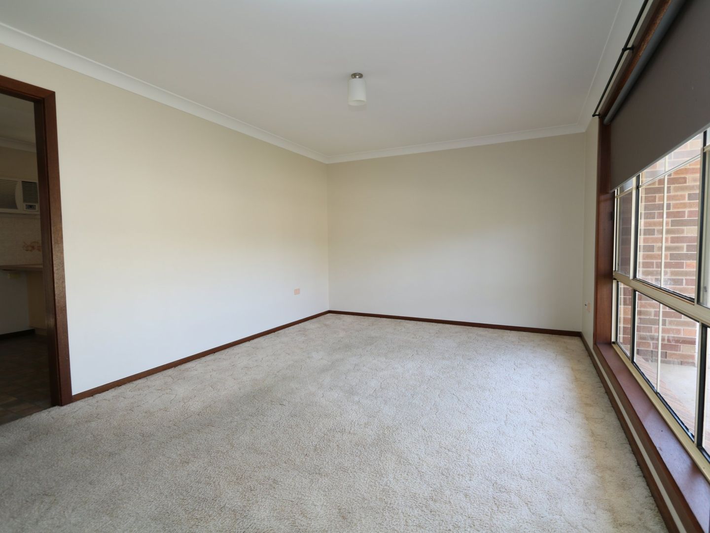 1/46 Travers Street, Wagga Wagga NSW 2650, Image 2